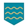Water Damage Restoration Norman OK, LLC logo